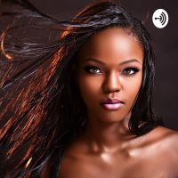 Fabulous Moments By Jessy cover