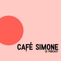 Café Simone cover