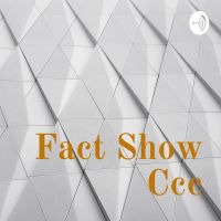 Fact Show Ccc cover