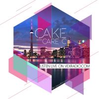 Cake With Care C On Vexradio.com cover