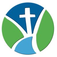 Eastside Community Church cover