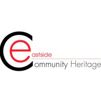 Eastside Stories cover