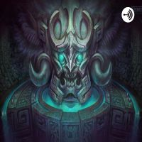 G.O.D cover