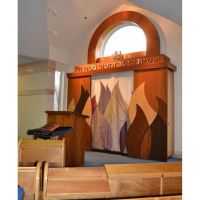 KMS Daily Divrei Halacha cover
