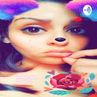 Bae NaNa Damiana cover