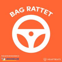 Bag Rattet cover