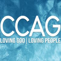 Calvary Chapel Arroyo Grande Podcast cover