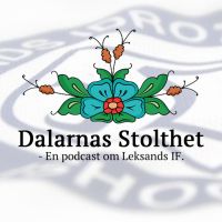 Dalarnas Stolthet cover