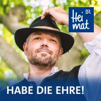 Habe die Ehre! cover