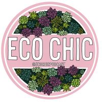 ECO CHIC cover
