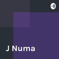 J Numa cover