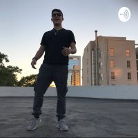 J-Snyd cover