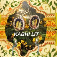 Kabhi Lit cover