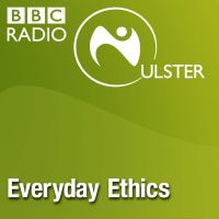 Everyday Ethics cover