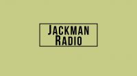 Jackman Radio cover