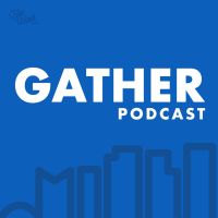 Gather cover