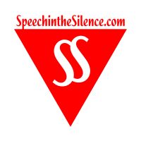 Speech in the Silence: Thelema & Magick cover