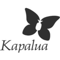 Kapalua's podcast cover