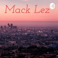 Mack Lez cover