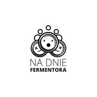 Na Dnie Fermentora cover