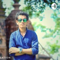 Lakhyajit Dutta cover