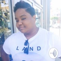 Kat_lesboland96 cover
