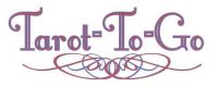 Tarot-to-Go Radio cover