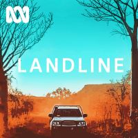 Landline cover