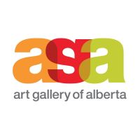 AGA Podcast cover