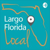 Largo FL Local cover