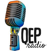 QEP Radio cover
