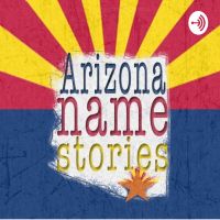 Names Redefined cover