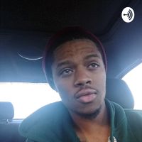 OandLyfe cover