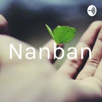 Nanban cover