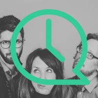 Quand pensez-vous? cover
