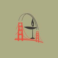 Sermons-First Unitarian Universalist Society of San Francisco cover