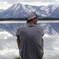 Observations of a 20-something cover