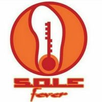 S.O.L.E Fever cover