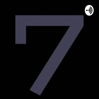 S7 cover