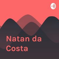 Natan da Costa cover