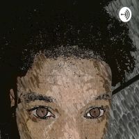 Natethegreat17 cover
