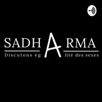 Sadharma cover
