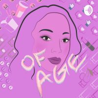 Of Age cover