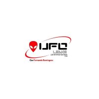 Ufoleaks con Fernando Domínguez (OVNISPAIN) cover