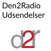 Ugens samlede flade cover