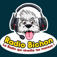 Radio Bichon cover