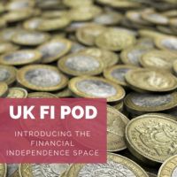 UK FI Pod cover
