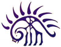Gifts of the Wyrd cover