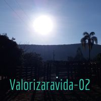 Valorizaravida-02 cover