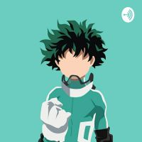X Podcasts cover